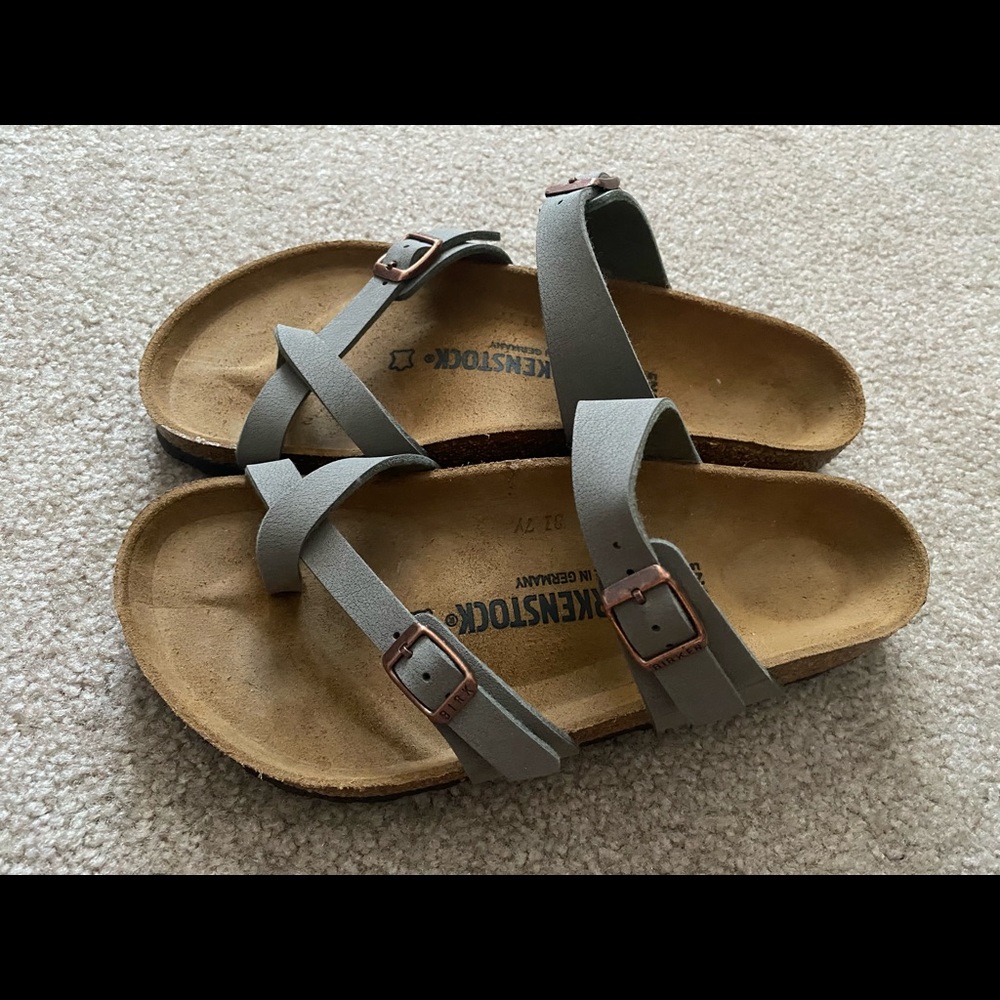 Birkenstock Mayari